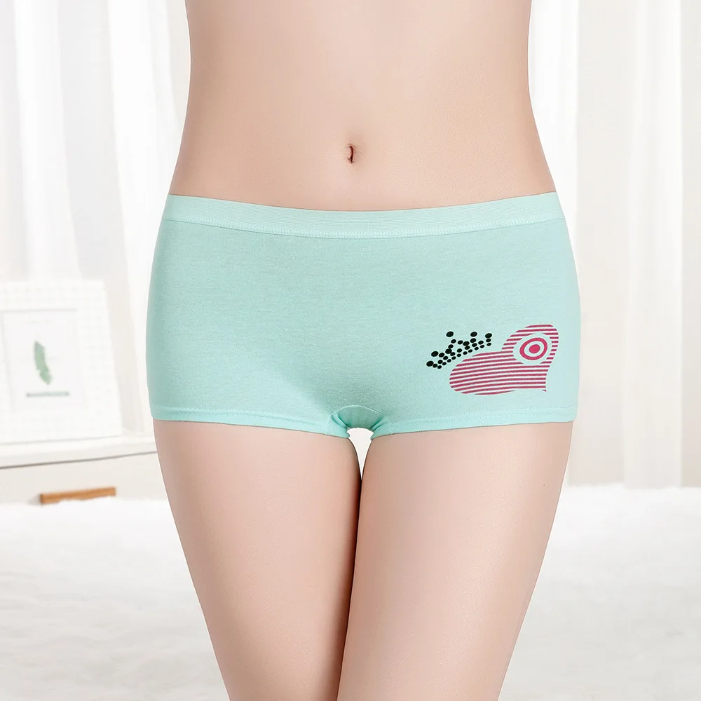 YMN 1-10 шт./лот женские интимные трусики нижнее белье сексуальные трусы # DKLFGNVDLFKGND 89373