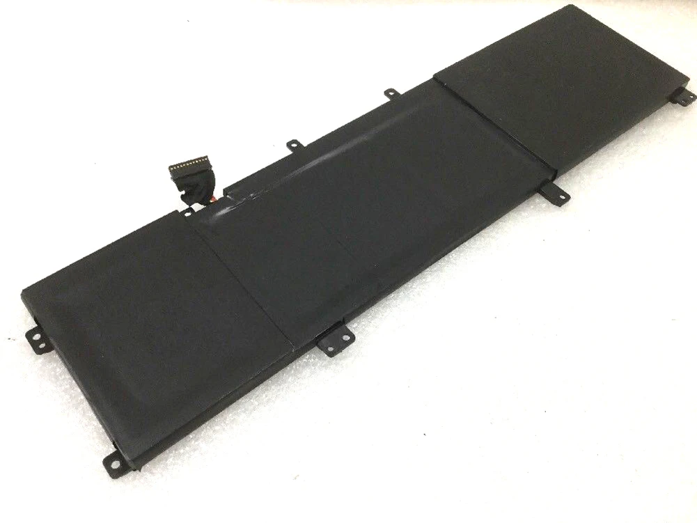 Оригинальная батарея для DELL XPS 15 9530 Precision M3800 701WJ 7D1WJ type 245RR