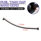 Для BMW E63 E64 E65 E66 E68 X3 X5 E81 E82 E88 E46 E90 E91 E92 E93 E39 E60 Универсальная крышка топливного бака для бензинового топлива