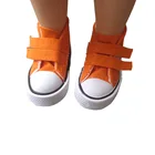 7,5 см кроссовки для 14 BJD кукла  16 дюймовая кукла аксессуары