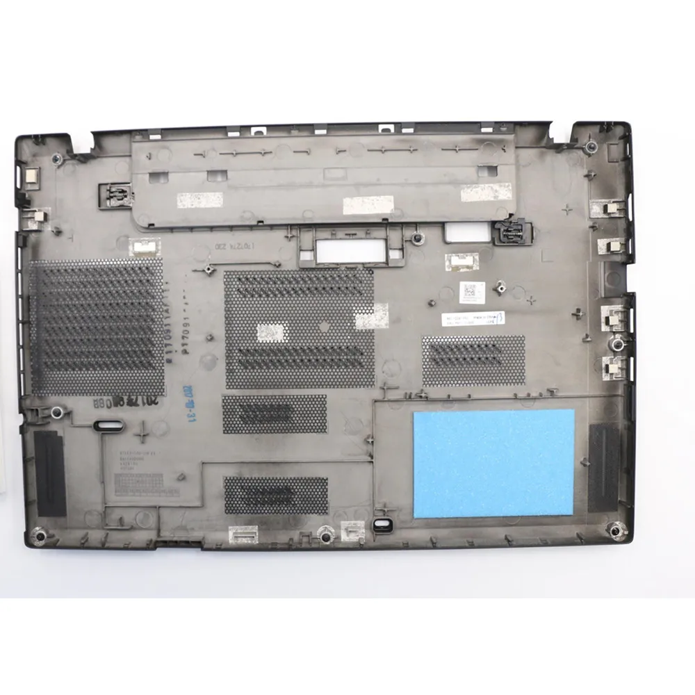 Новый для Lenovo ThinkPad T440 серии Нижний Базовый чехол 04X5445 | Компьютеры и офис