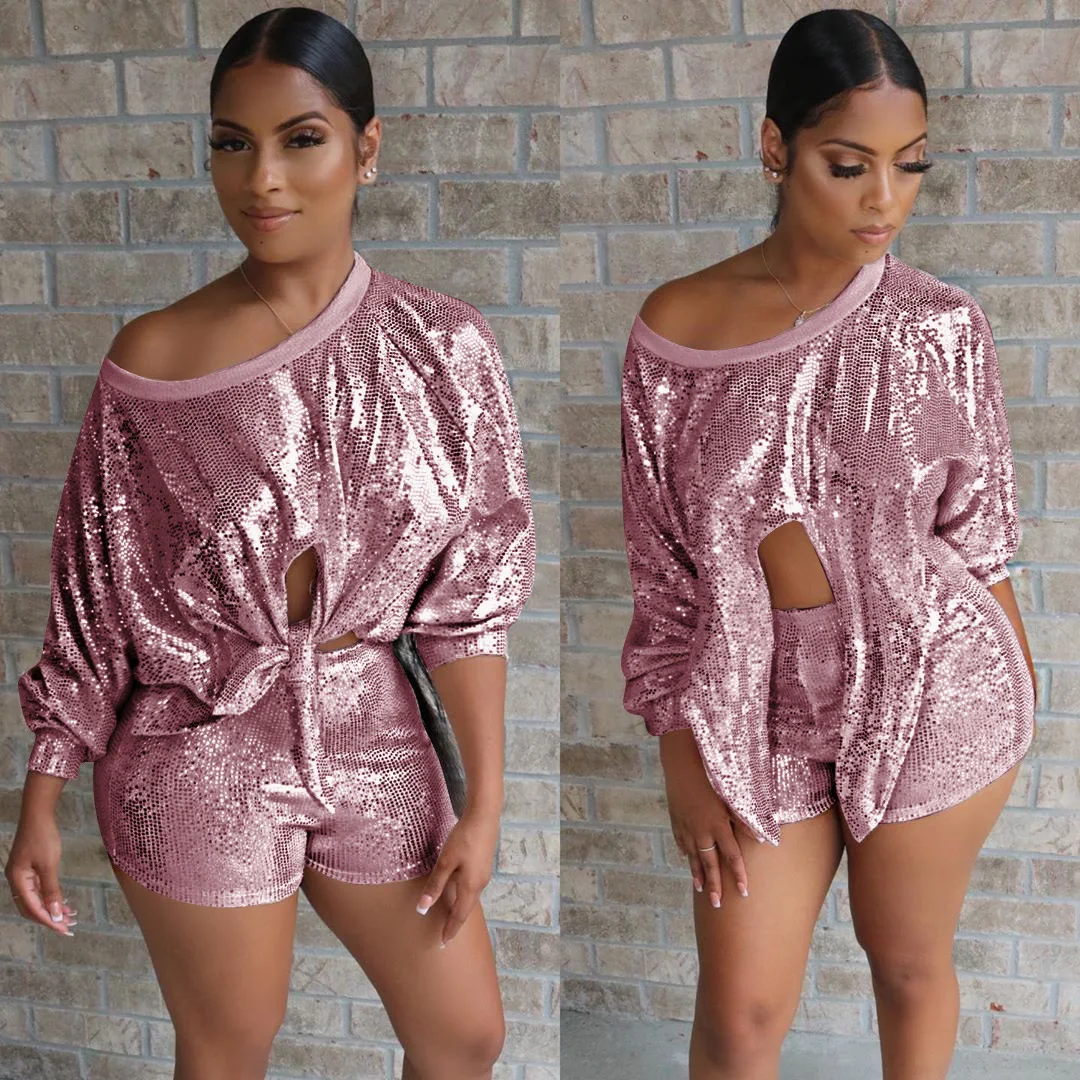 A834 европейский и американский женский осенний Новый однотонный Модный