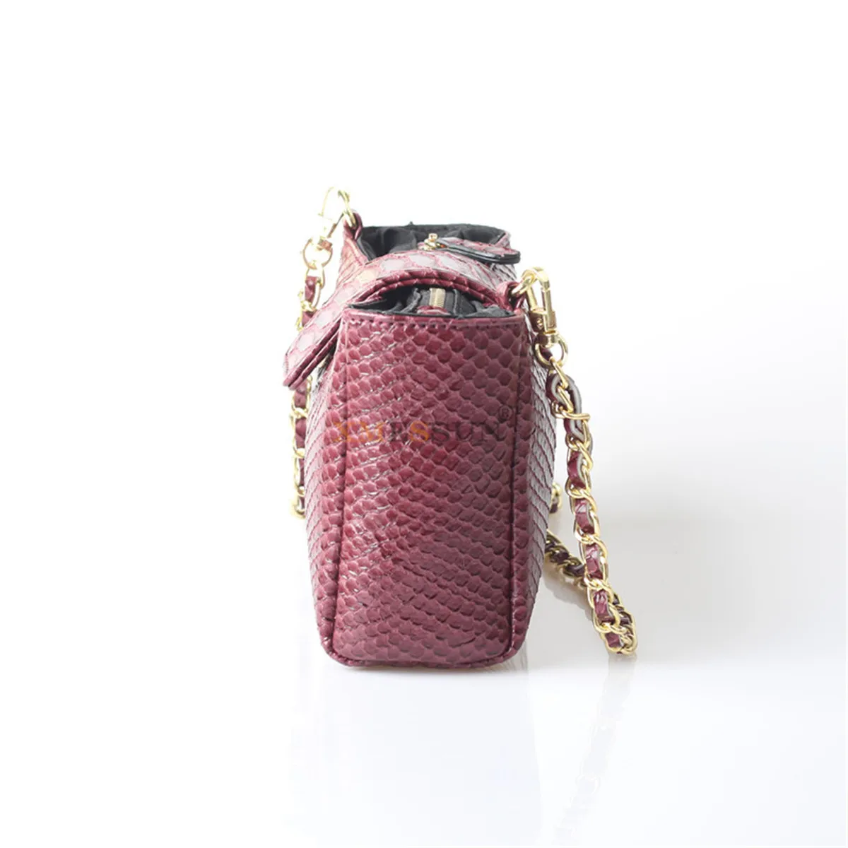 Новое поступление 2020 дизайнерские женские кошельки XMESSUN сумки сумка через плечо