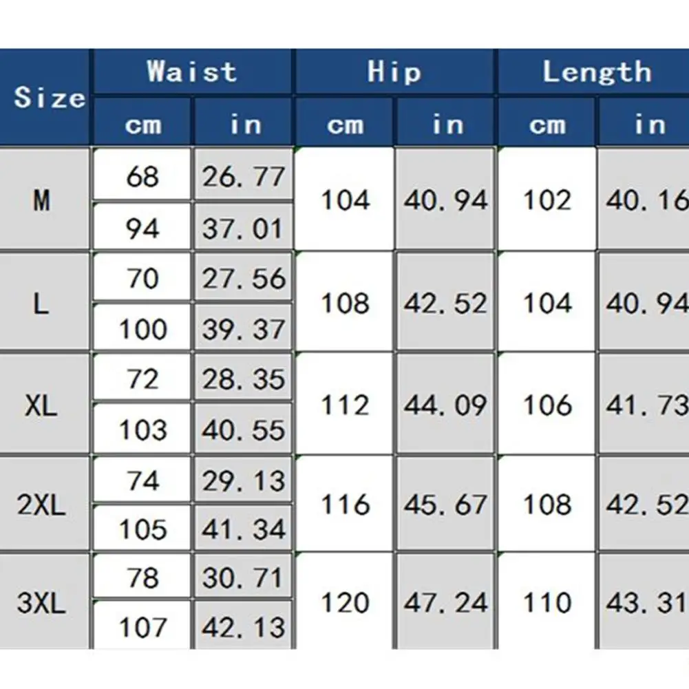 

Casual PantsMen's Plaid Harem Pants Breathable Linen Baggy Pants Casual Mid Waist Harajuku Trousers Hip Hop Streetweat Pants
