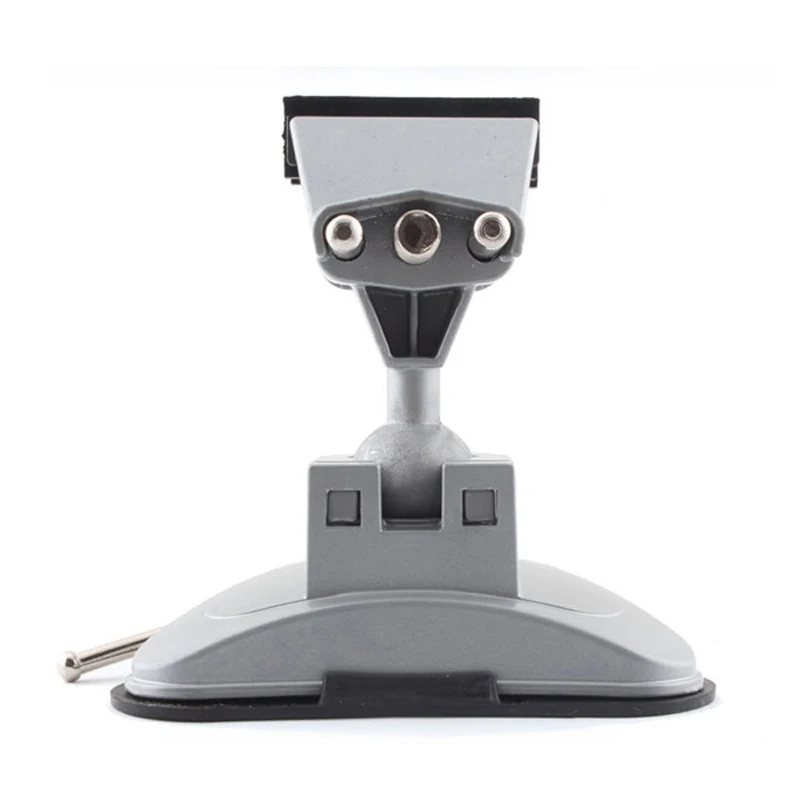 Универсальная вакуумная всасывающая скамья тиски слесарные инструменты