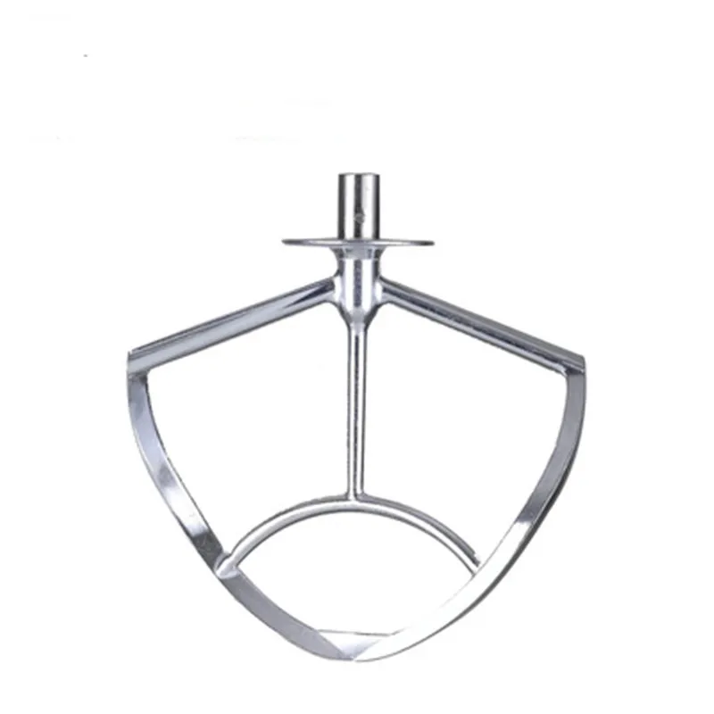 304 stainless steel impeller for KLARSTEIN Kitchen robot Klarstein Al-Saif Dough Mixer 22A