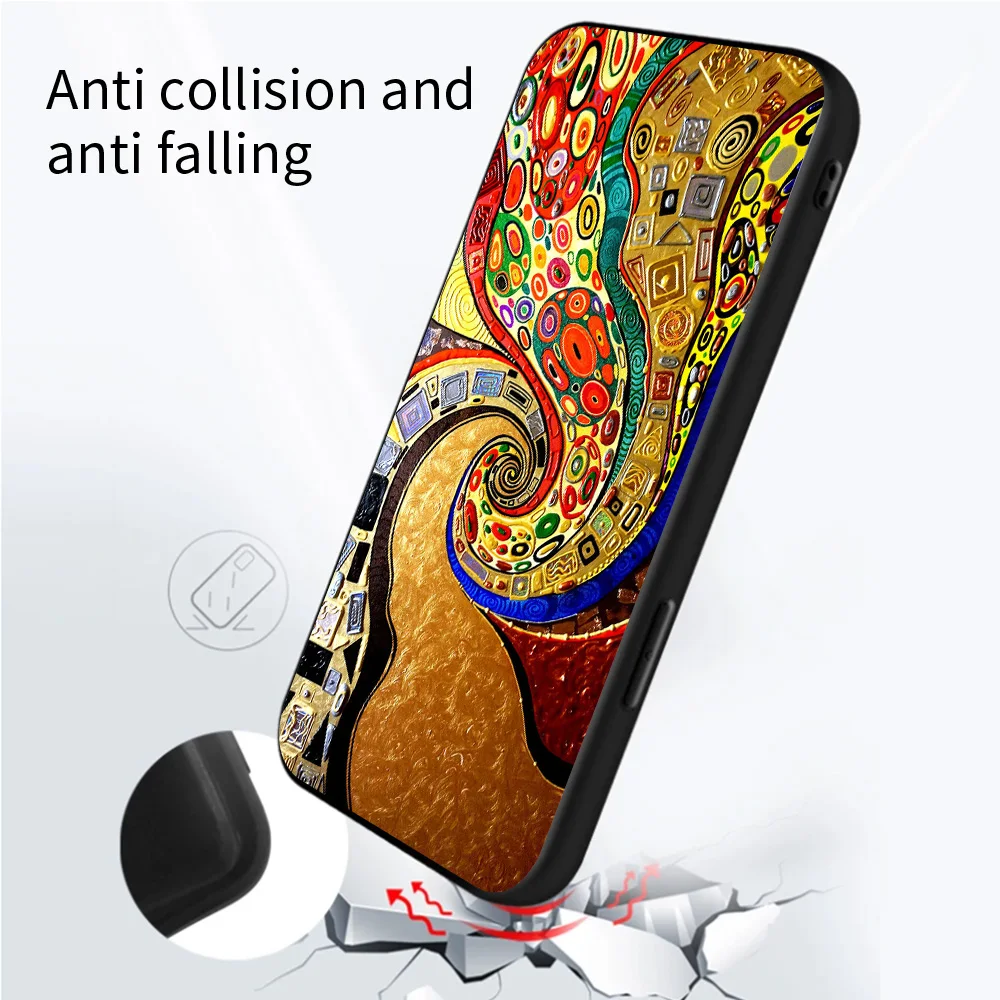 Черный чехол для iPhone 11 13 12 Pro Max XS XR X 8 7 6s 6 Plus 5 блестящий силиконовый бампер чехлы
