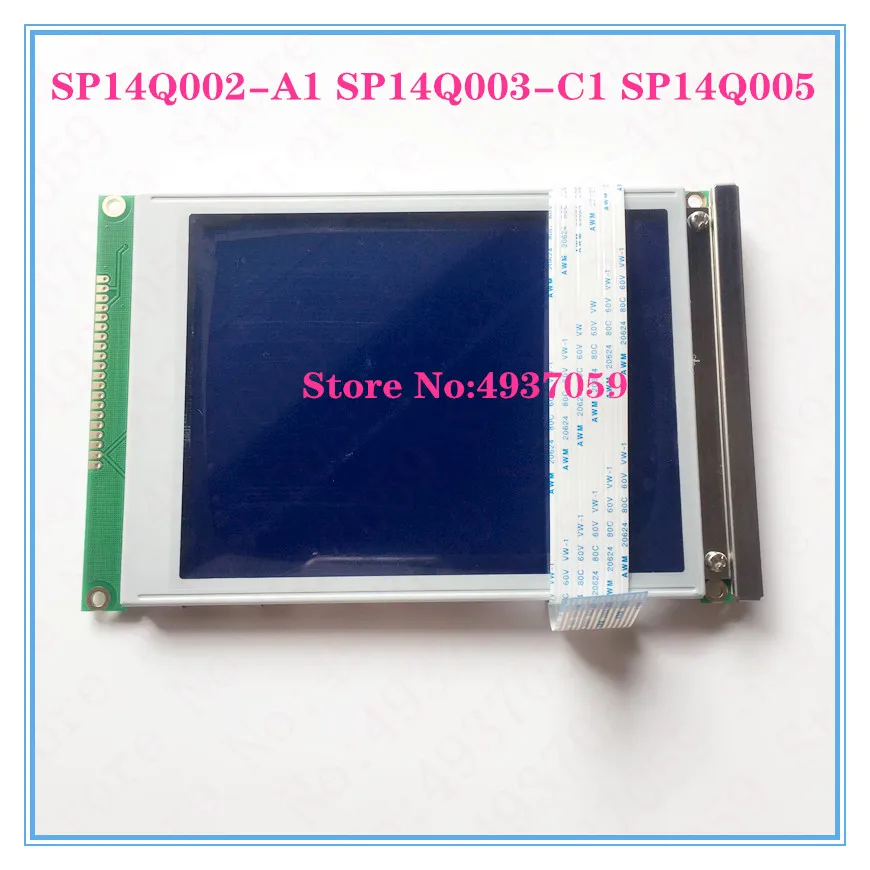 Подходит для Φ SP14Q005 LCD screen | Компьютеры и офис