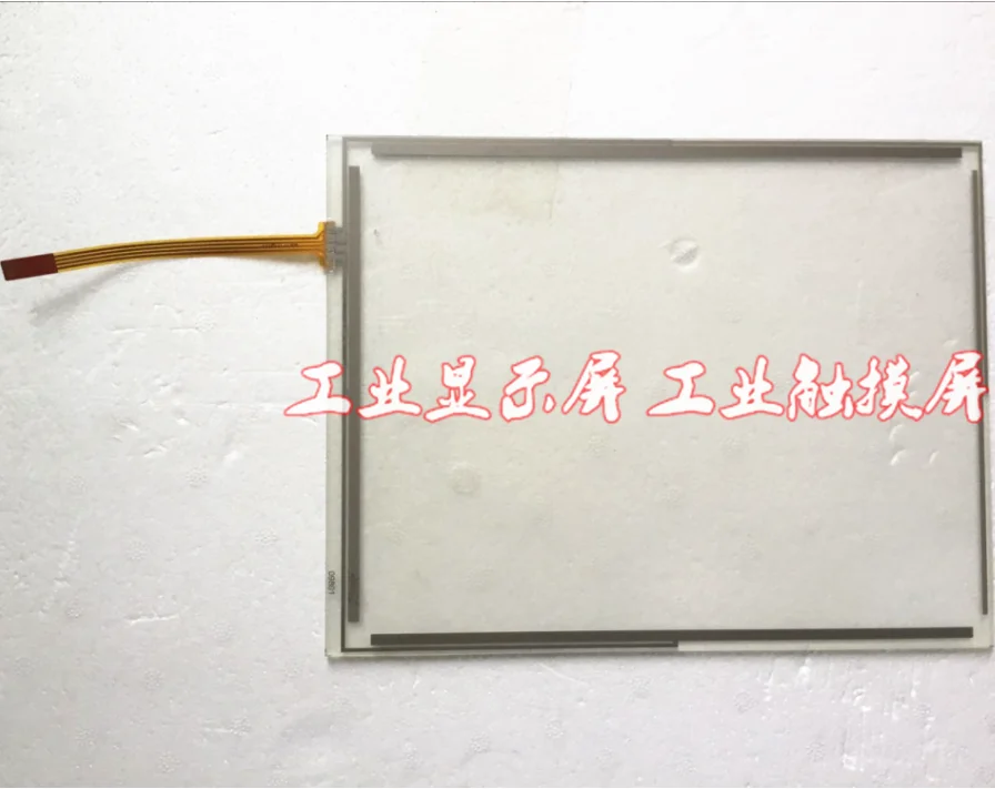 Оригинальный ЖК-экран AMT98298, гарантия 1 год, быстрая доставка