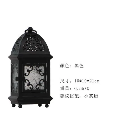 Европейский стиль искусственная резьба Античный Романтический обеденный стол