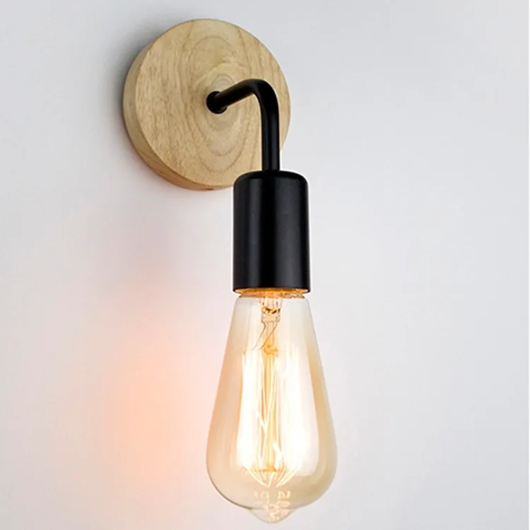 Американский кантри кафе личность прохода магазин одежды промышленный Стиль