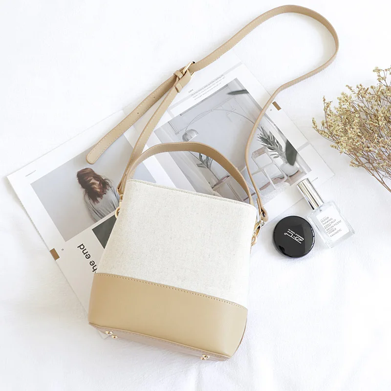 Youda/простая стильная цветная подходящая женская сумка на плечо Большая