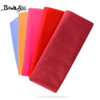 100 cotton fabric fat quarter patchwork noble rose solid red color quilting sewing tecido home textile material bed sheet