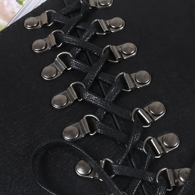 

Womens Decorate Belts Female Dress Decorate Waistband Girls Leisure Waistbelt Ladies Coate Skirt Decorate Belts
