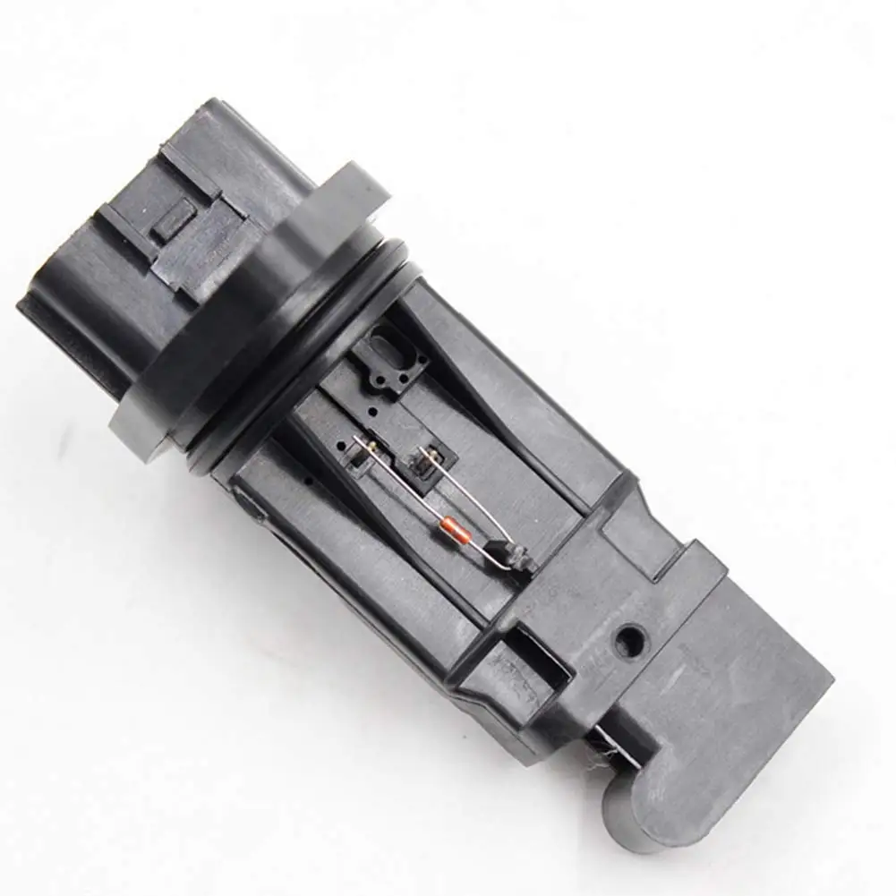 

Mass Air Flow Sensor Meter MAF 226806N200 For Infiniti 01-03 QX4