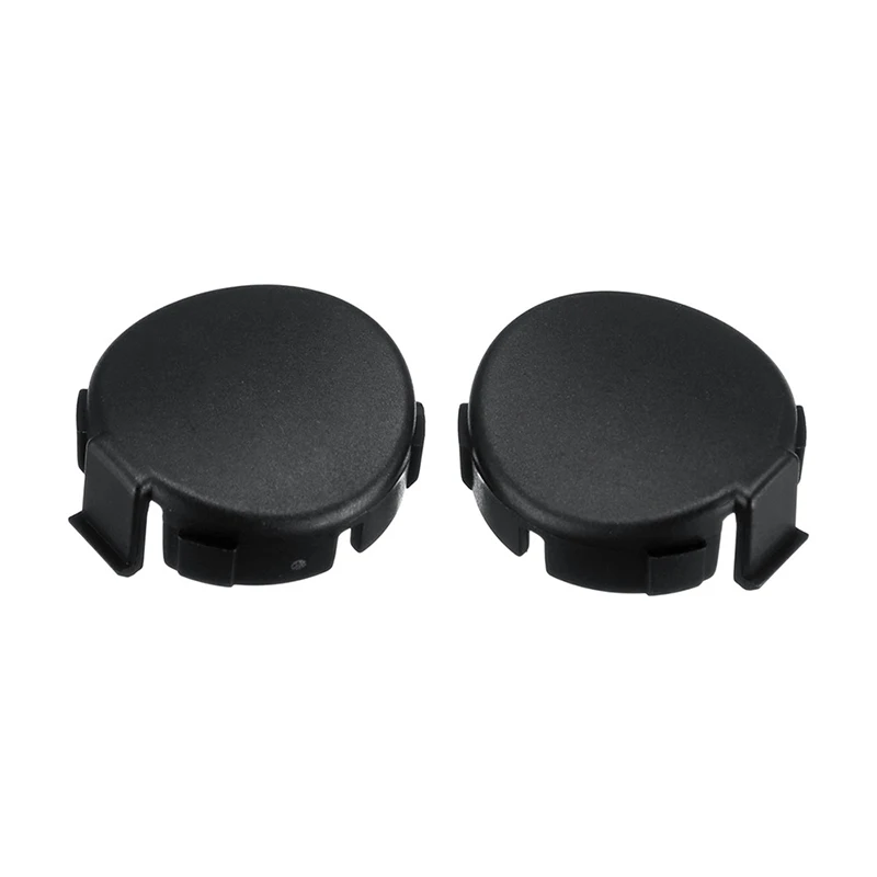 

Tools Carbon Brush Kit BGA450 BGA452 DGA452 BJS160 BJS161 BGA402 Plastic metal