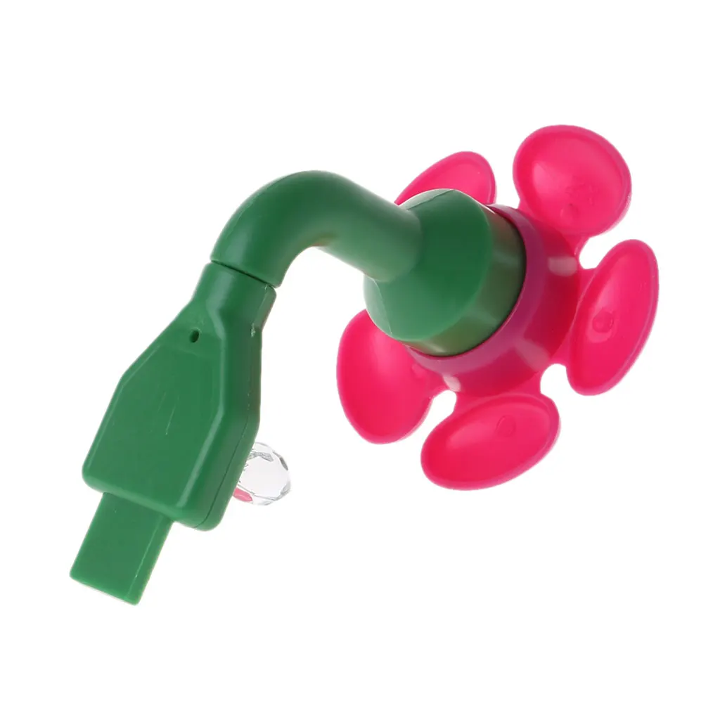 

Portable Essential Oil Diffuser USB Port Air Freshener Office Home Aromatherapy Whosale&Dropship