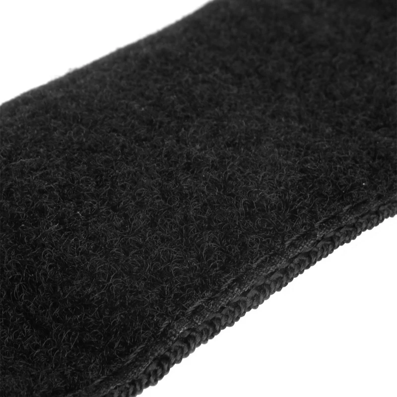 Лодыжки d-образное кольцо ремень многофункциональный тренажерный трос крепления