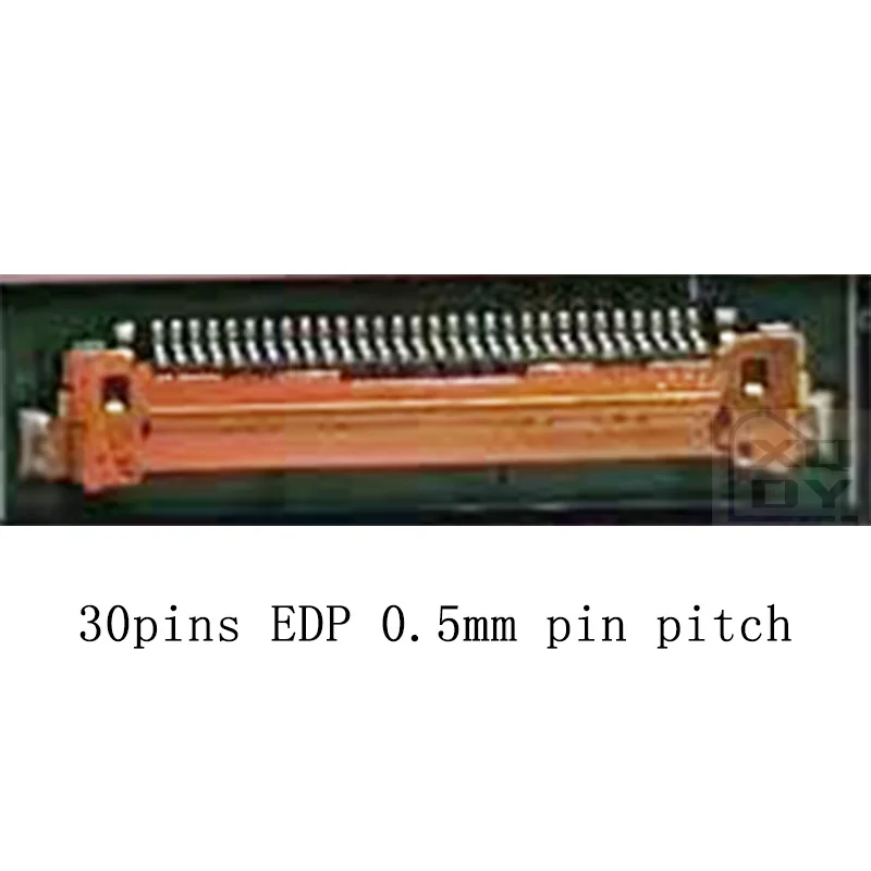 Оригинальный экран LCD для ноутбука Lenovo IdeaPad 3 15ITL6 3-15: NV156FHM-N4S, NT156FHM-N43, B156HTN06.2, LP156WFH-SPP1, N156HCA-EAC.