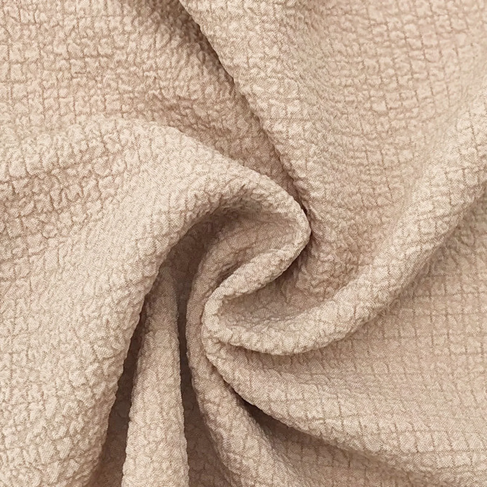 

Fashion Solid Buttons Blouse Shirt Loose Sexy V-Neck Tops Tee Summer Casual Ladies Top Female Women Short Sleeve Blusas Pullover