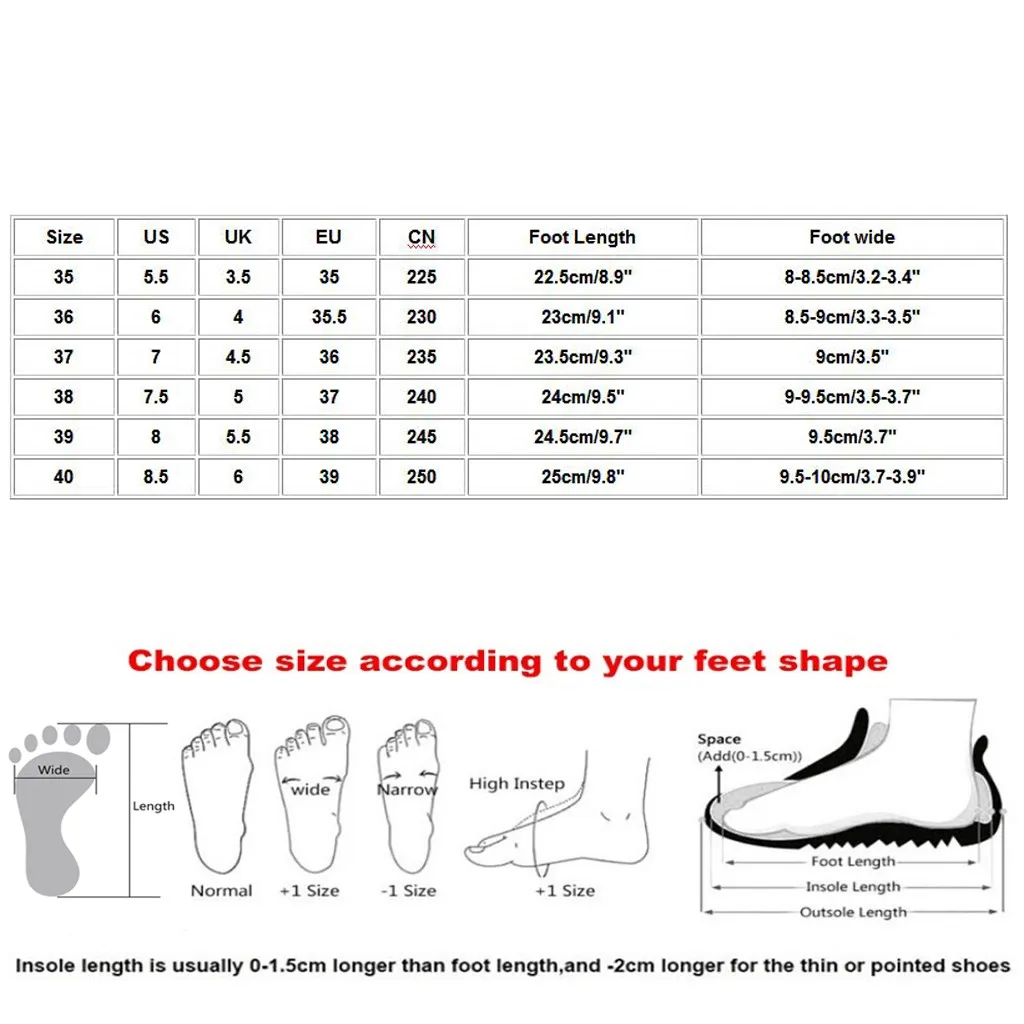 Обувь Новое поступление 2020 года женские туфли на плоской подошве с острым носком
