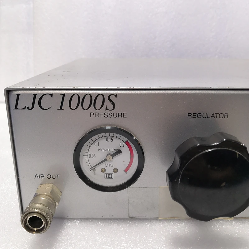 

IEI LJC1000S (гарантия качества и цена договорная)