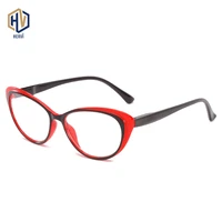 molniya cat eyes reading glasses women clear lens spectacles presbyopia glasses eyewear 1 01 52 02 53 03 54 0 unisex