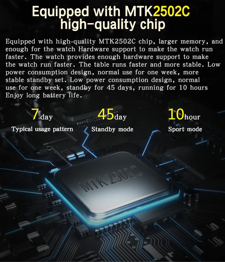 

6, 44 , 40 , , HW22, - , , Bluetooth