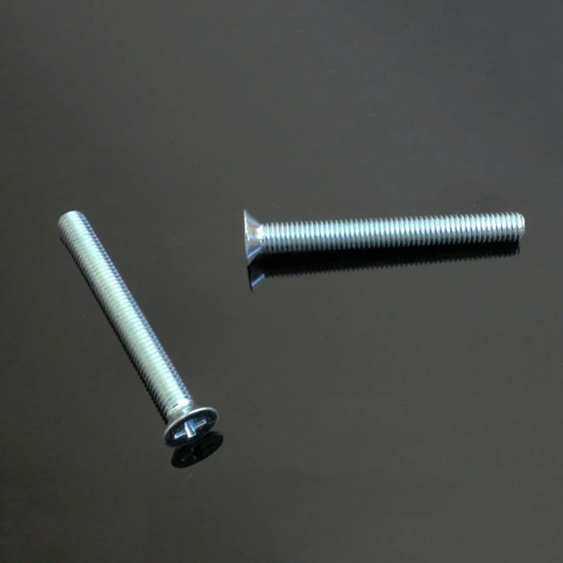 4 х оконные ручки с замком защитные Белый алюминиевый замок для детей алюминиевые