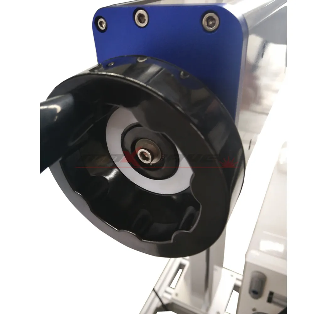 Китай новый тип портативный акриловый 3d 30 Вт 60 150 fly galvo co2 лазер | Инструменты