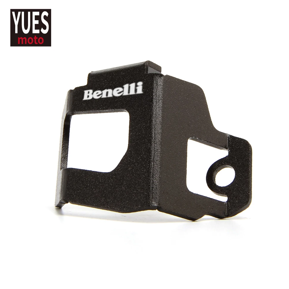 Аксессуары для мотоциклов резервуар заднего тормозной жидкости Защитная крышка