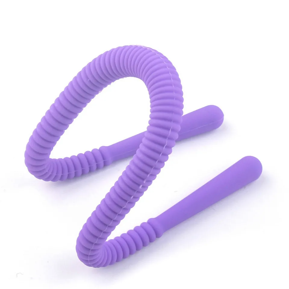 Складные зажимы для сексуальных губ стимулятор киски легкий доступ к клитору и