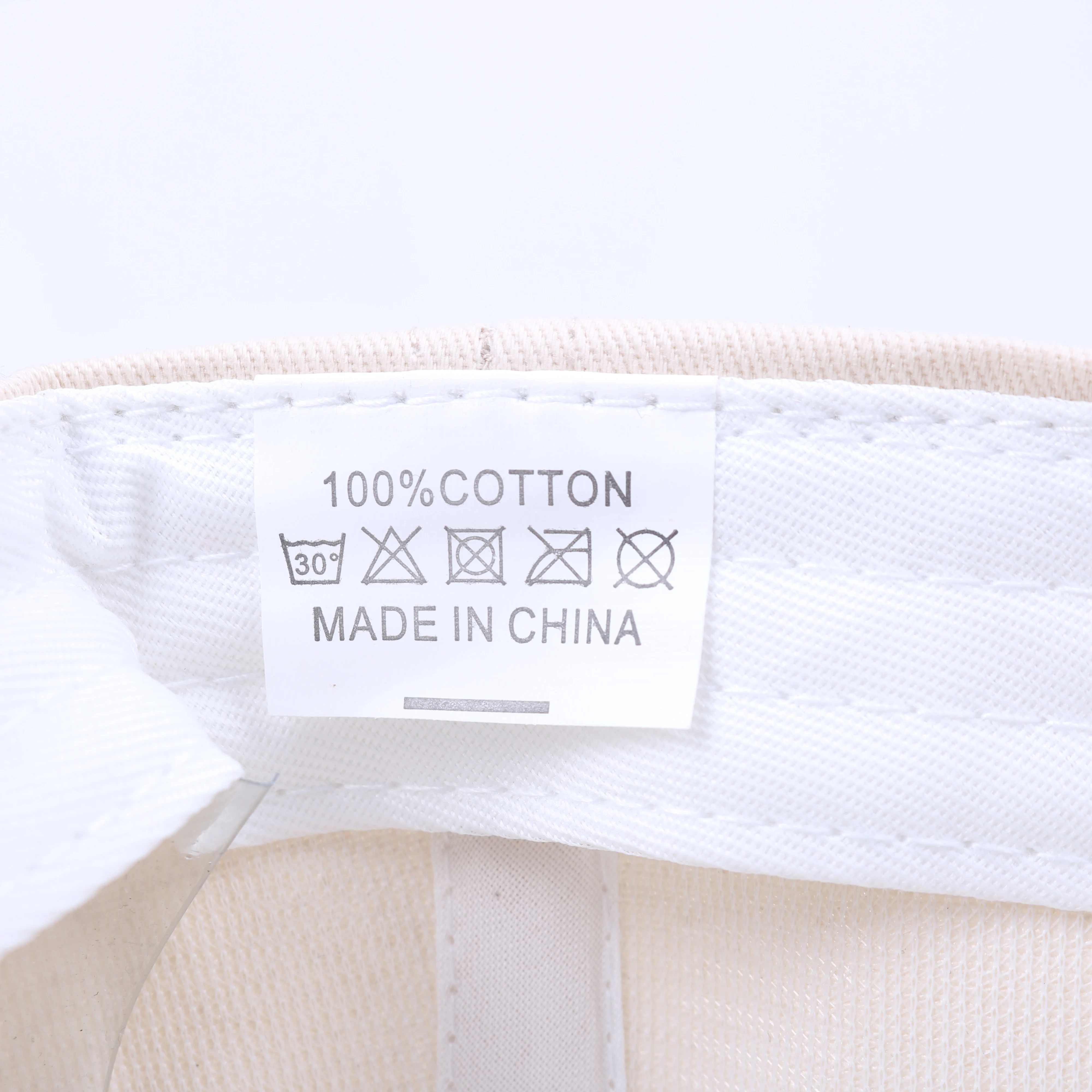 

Ladies Letter Men's Baseball Cap Unisex Embroidery Hip Hop Outdoor Adjustable Summer New Hat