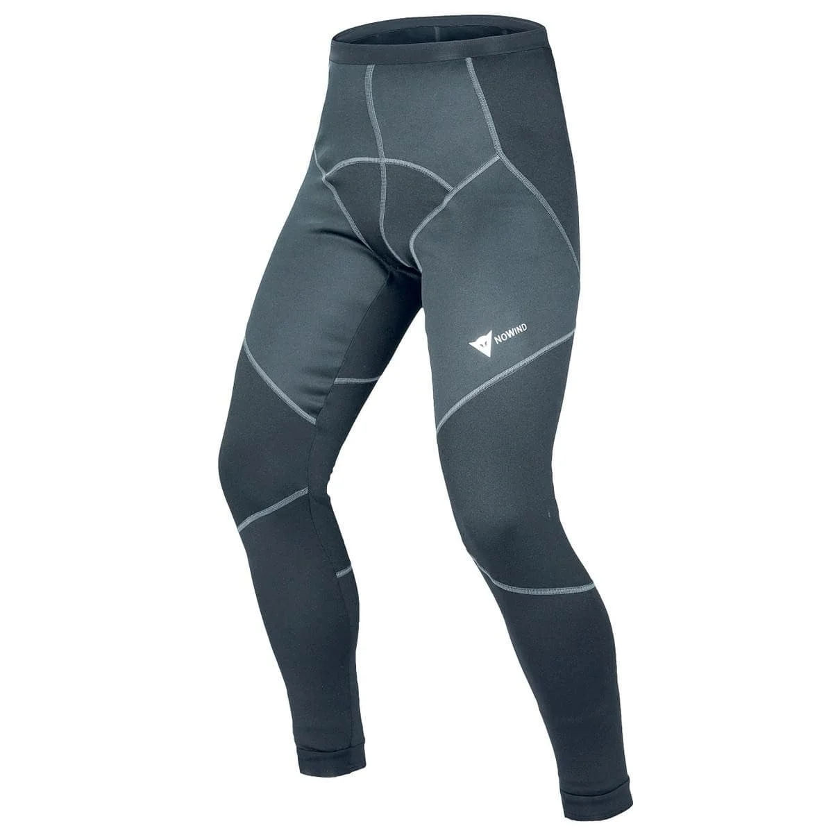 Термоштаны DAINESE D-MANTLE PANT WS | Автомобили и мотоциклы