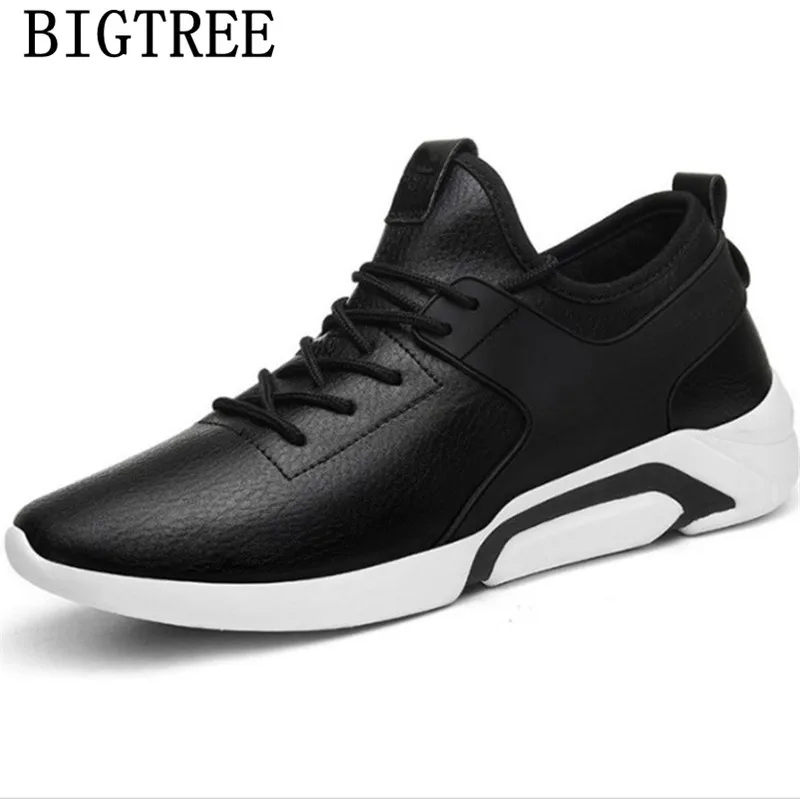 Мужская обувь повседневные белые кроссовки мужские дизайнерские для тенниса |