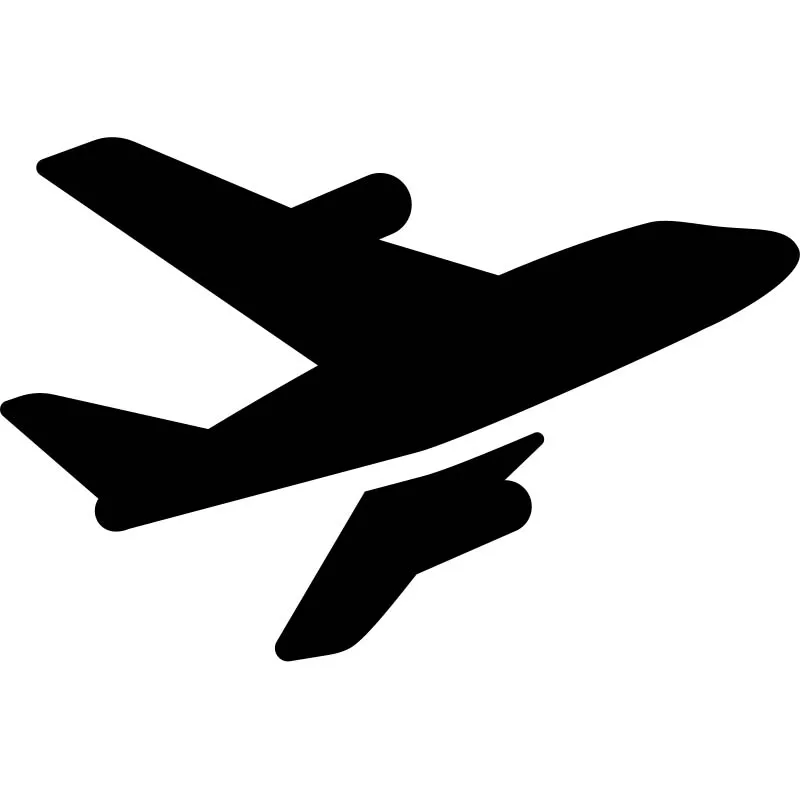 

customer shipping fee