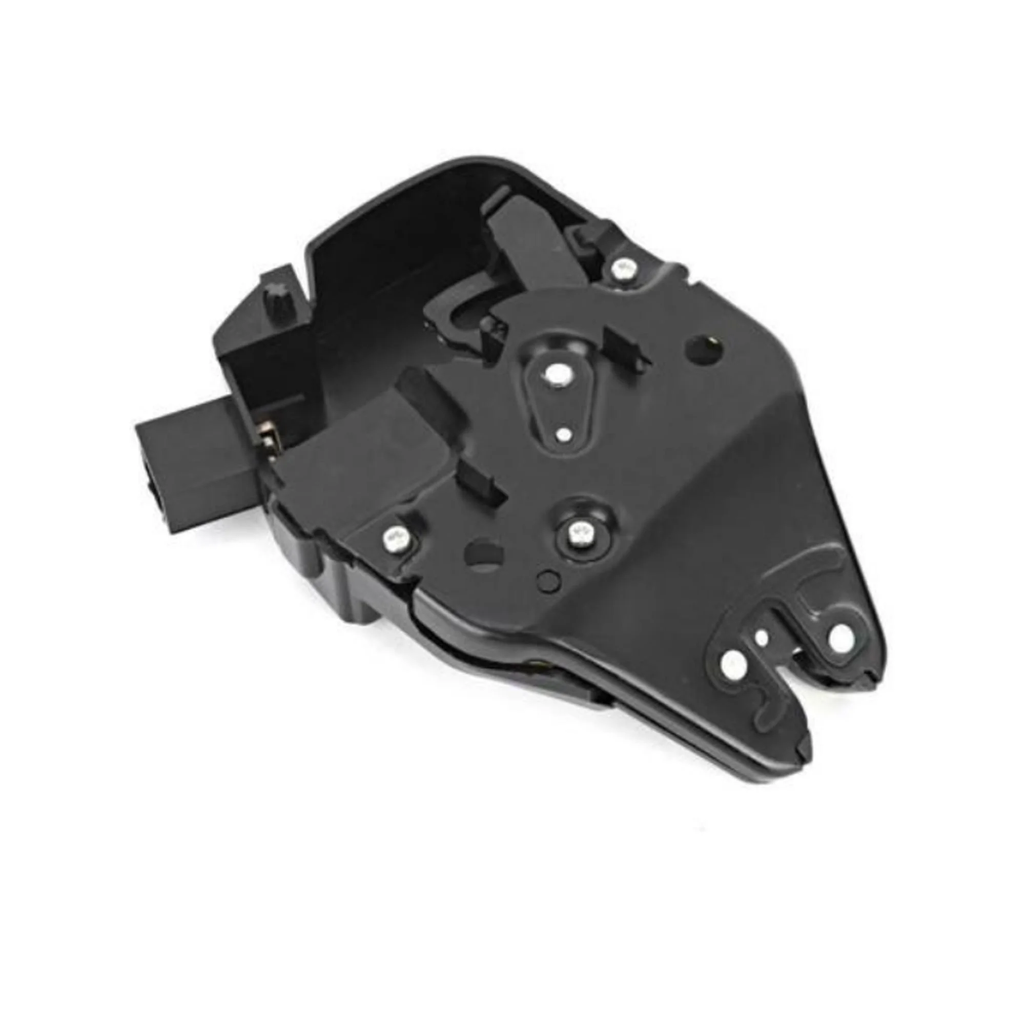

Trunk door latch lock actuator 74851-t2a-003 74851t2a-003 2014 2015 accessories
