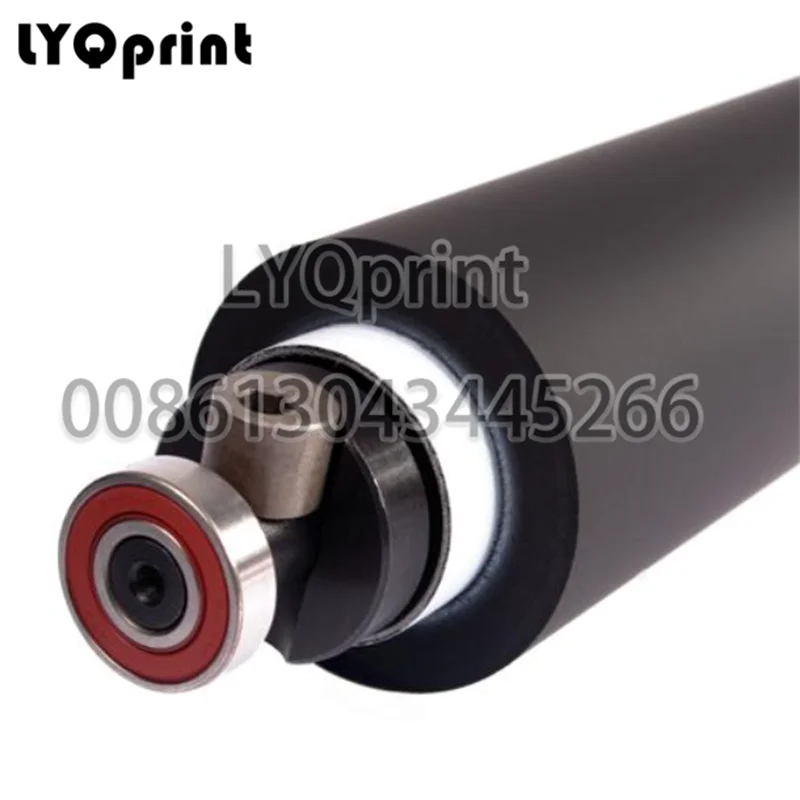 Белая осциллирующая форма печатной машины Heidelberg SM 52 G2.009.301F