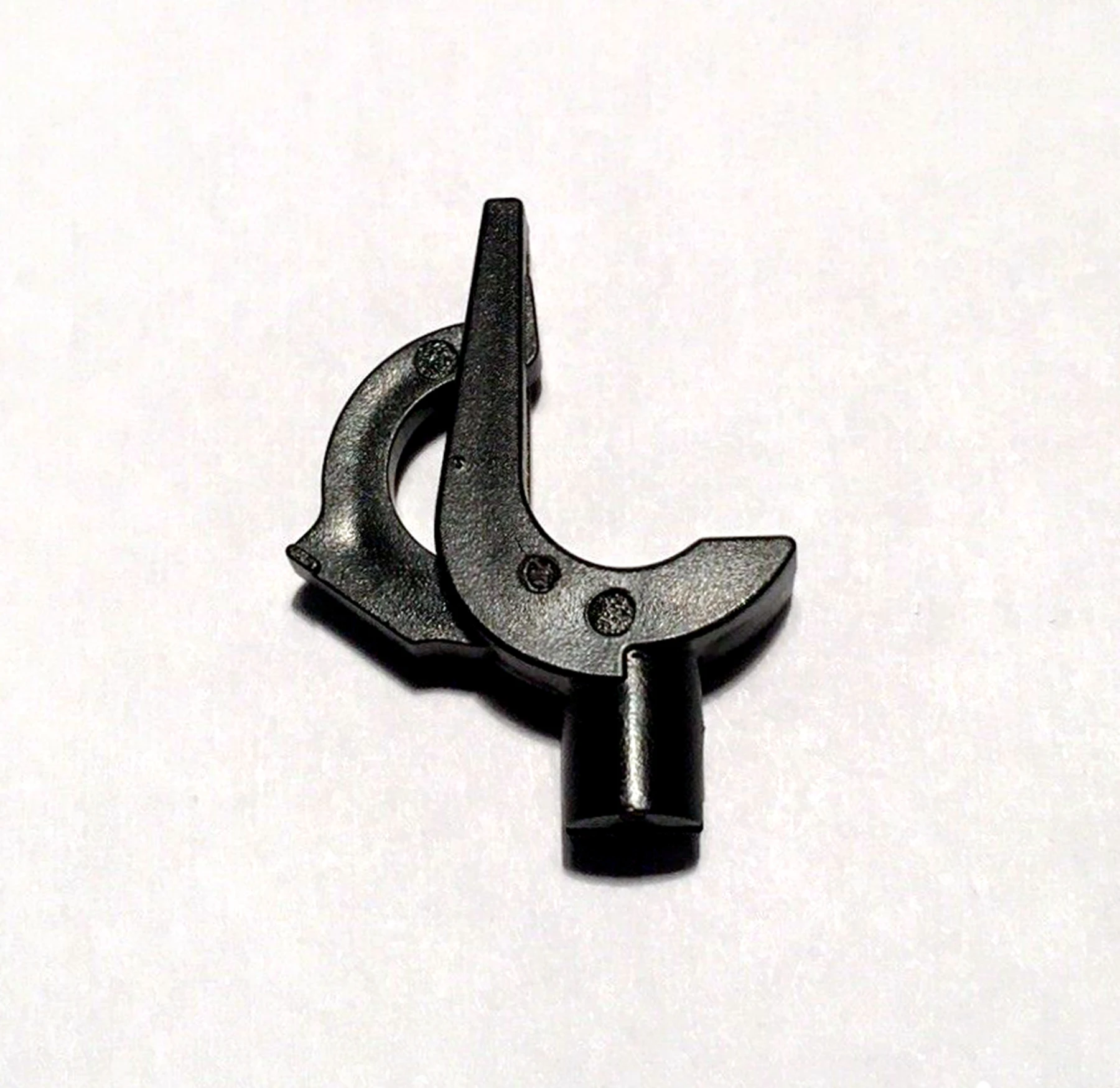 Новый поворотный стол Tonearm Arm Rest для Technics 1200 1210 MK2 MK3 | Компьютеры и офис