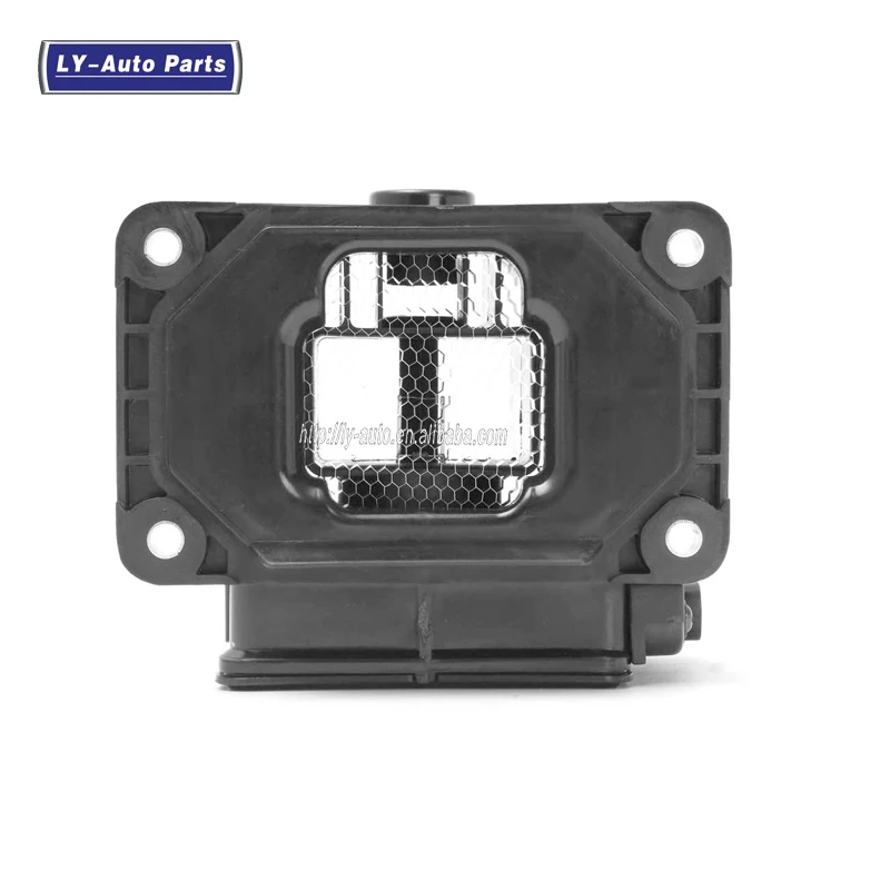 Автозапчасти MAF AFS Датчик массового расхода воздуха для Mitsubishi Pajero Pinin Montero IO Lancer OEM