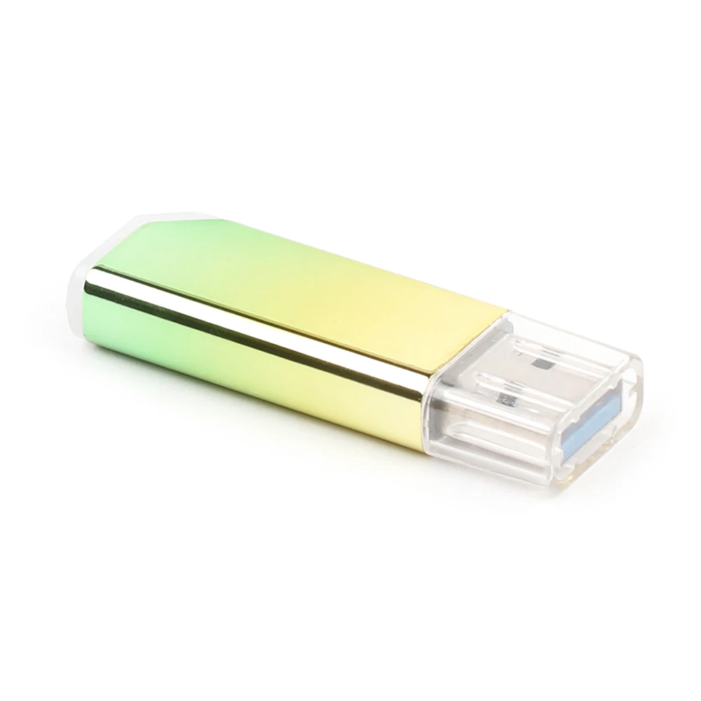 

Usb-флеш-накопитель, 8 ГБ/16 ГБ/32 ГБ/64 Гб/128 ГБ