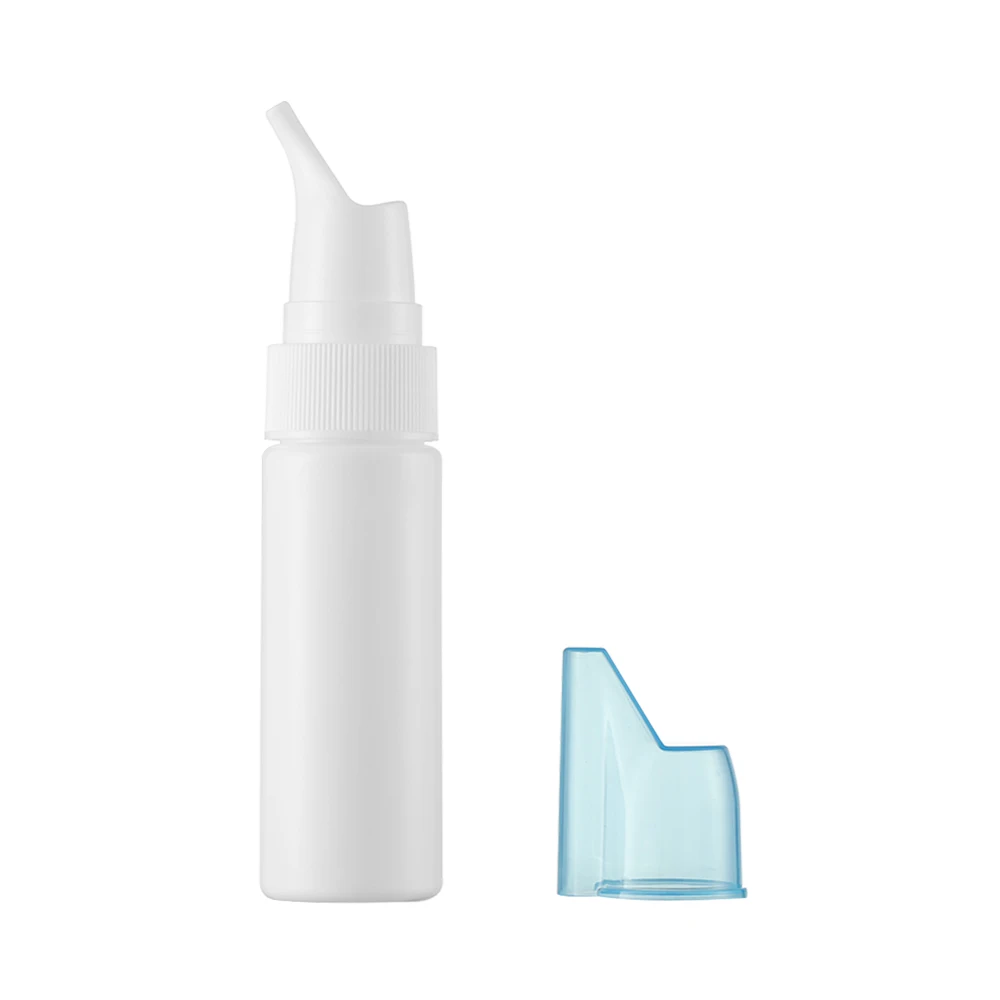 Устройство для промывания носа детей и взрослых дома путешествий