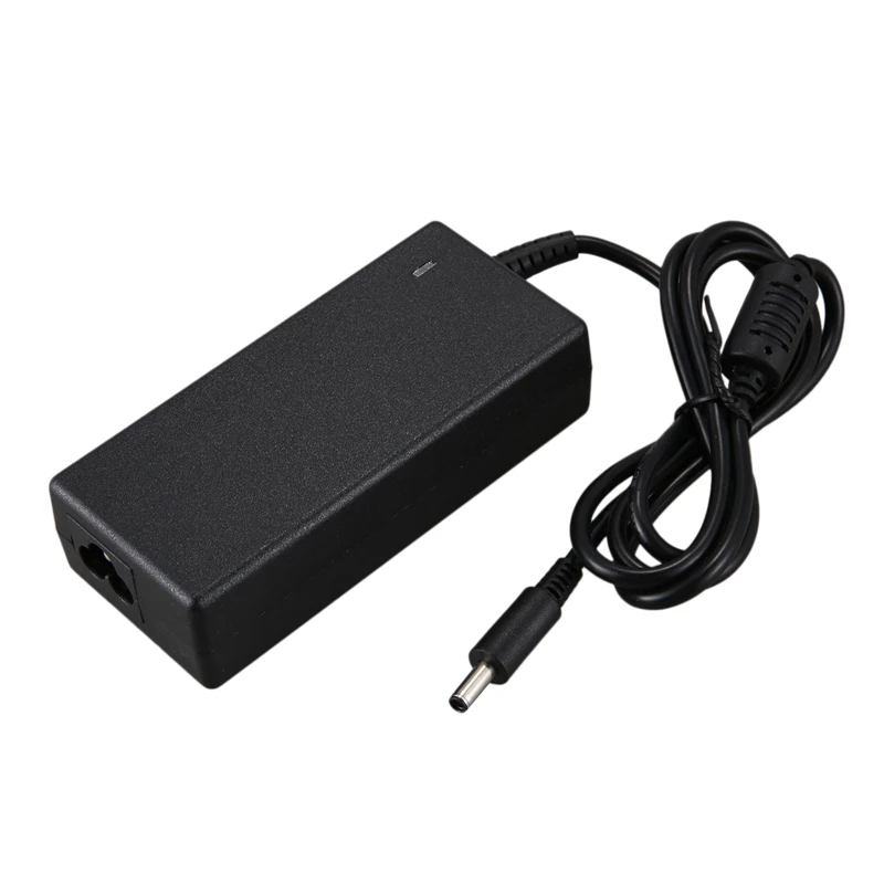 

19.5V 3.34A 65W AC Adapter Laptop Charger for Dell Inspiron 15 3000 5000 Series 15 3552 3558 5567 Power Supply 4.5X3.0