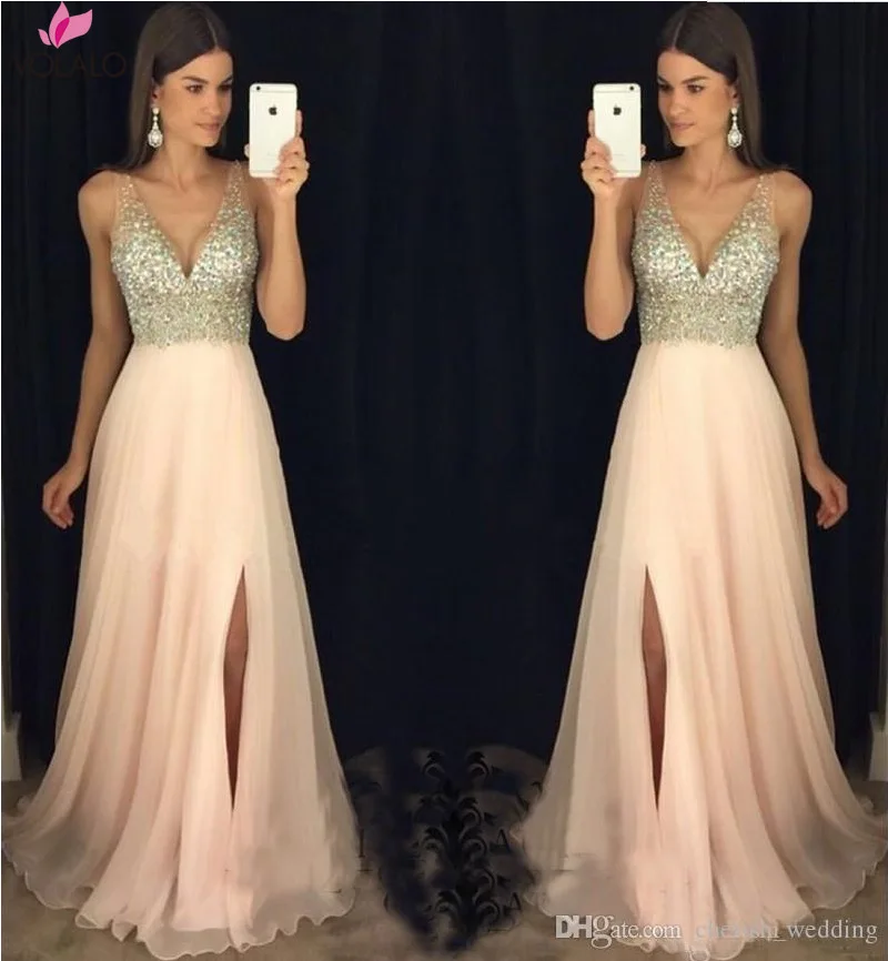 Женское длинное вечернее платье в стиле пэчворк пикантное свадебное богемном с