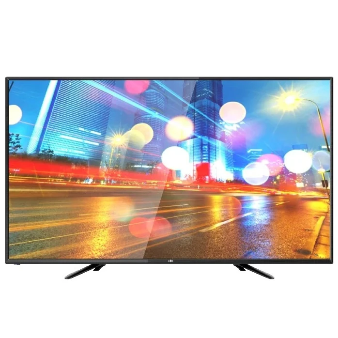 Телевизор 40&quot Olto 40ST20H FullHD Smart TV|Телевизоры| |