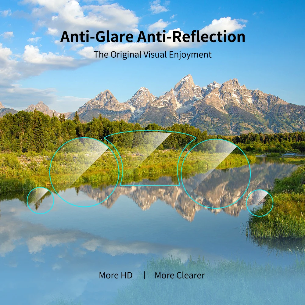 

Car Instrument Panel Screen Protector for Volkswagen VW Touareg Interior Dashboard Membrane Protective TPU Film Car Accessories