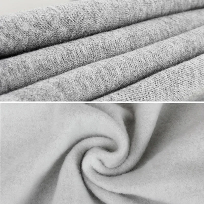 Новинка 2020 Стильные свитшоты для настоящих пилотов без двигателя парусника или