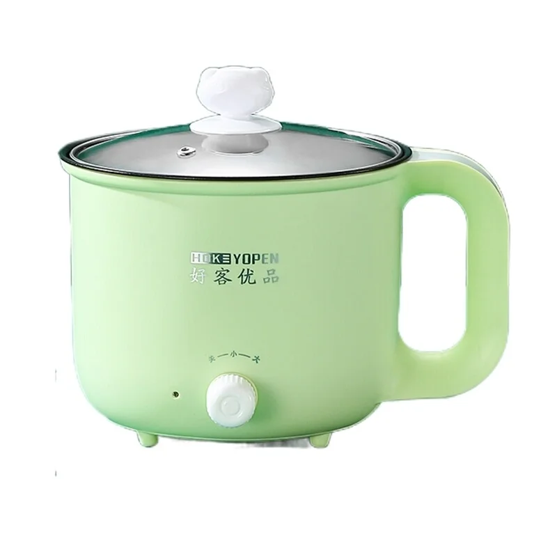 cocina electrical kitchen appliance materiel cuisine keukenapparaten commercial restaurant catering equipment electric skillet free global shipping