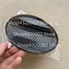 Изображение товара 3