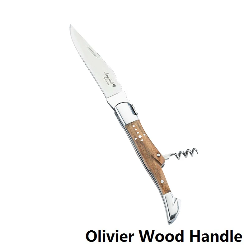 Из нержавеющей стали для вина открывалка бутылок система дистанционного